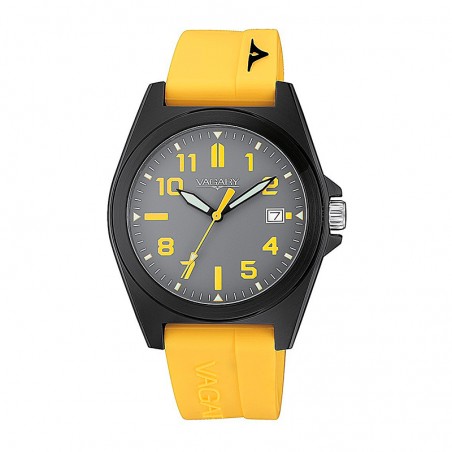 Orologio Quarzo Bambino Vagary IB8-941-62  | Gioielleria De Wrachien