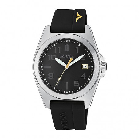 Orologio Quarzo Bambino Vagary IB8-917-50  | Gioielleria De Wrachien