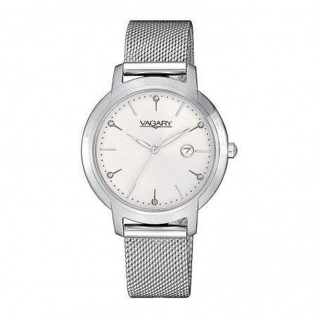 Orologio Donna Vagary Flair IU1-913-11 | Gioielleria De Wrachien