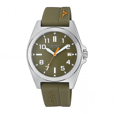 Orologio Bambino Vagary IB8-917-40 | Gioielleria De Wrachien