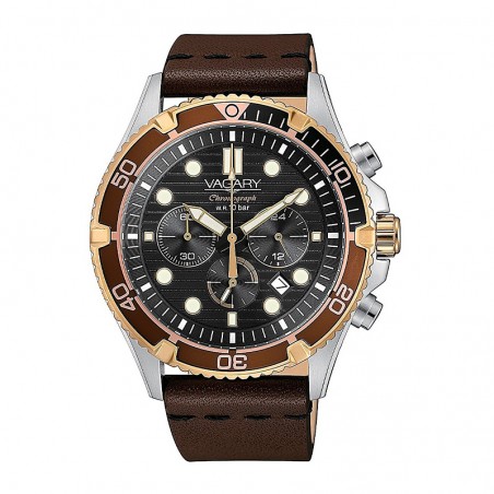 Orologio Aqua Diver Vagary IV4-331-50 | Gioielleria De Wrachien