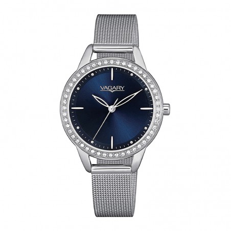 Orologio Donna Vagary Flair Lady IK7-619-71| Gioielleria De Wrachien
