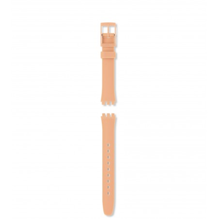 HONEY MELON SINGLE (CINTURINO)