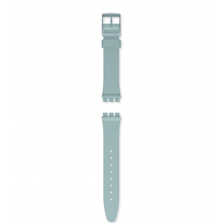 Cinturino Originale Swatch AZULBAYA AGL401 | De Wrachien Gioielli