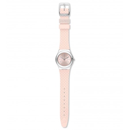 SWATCH BY COCO HO