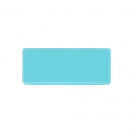 LOOP SILICONE AZZURRO (ORIGINAL GENT)