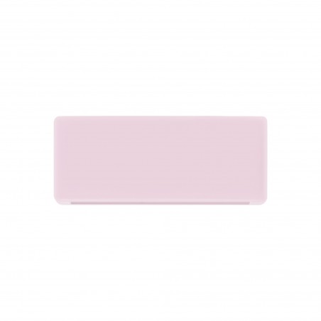 LOOP SILICONE ROSA BABY (ORIGINAL GENT)