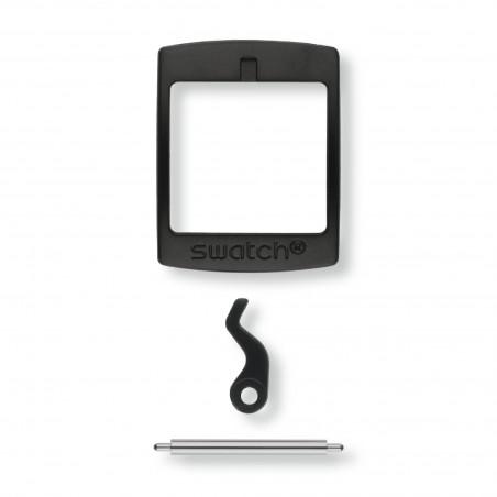 Ricambio originale Swatch | De Wrachien Gioielli