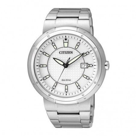 Orologio Citizen BM7060-51A | Gioielleria De Wrachien