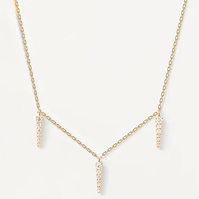 collana-pdpaola