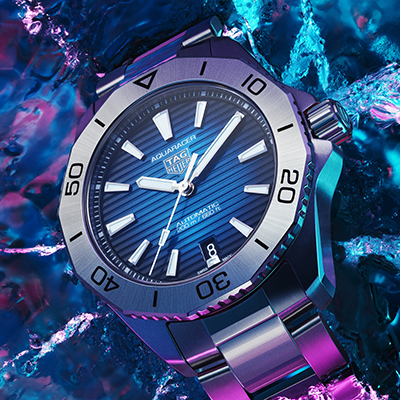 tag-heuer-aquaracer