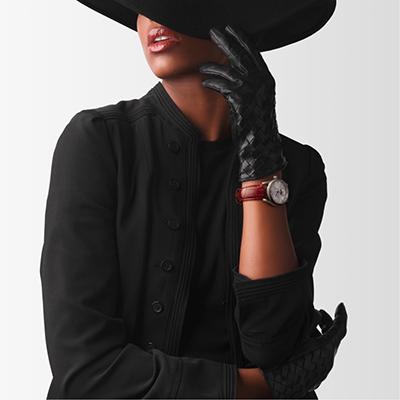 master-collection-lady-longines