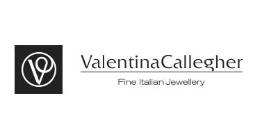 Valentina Callegher