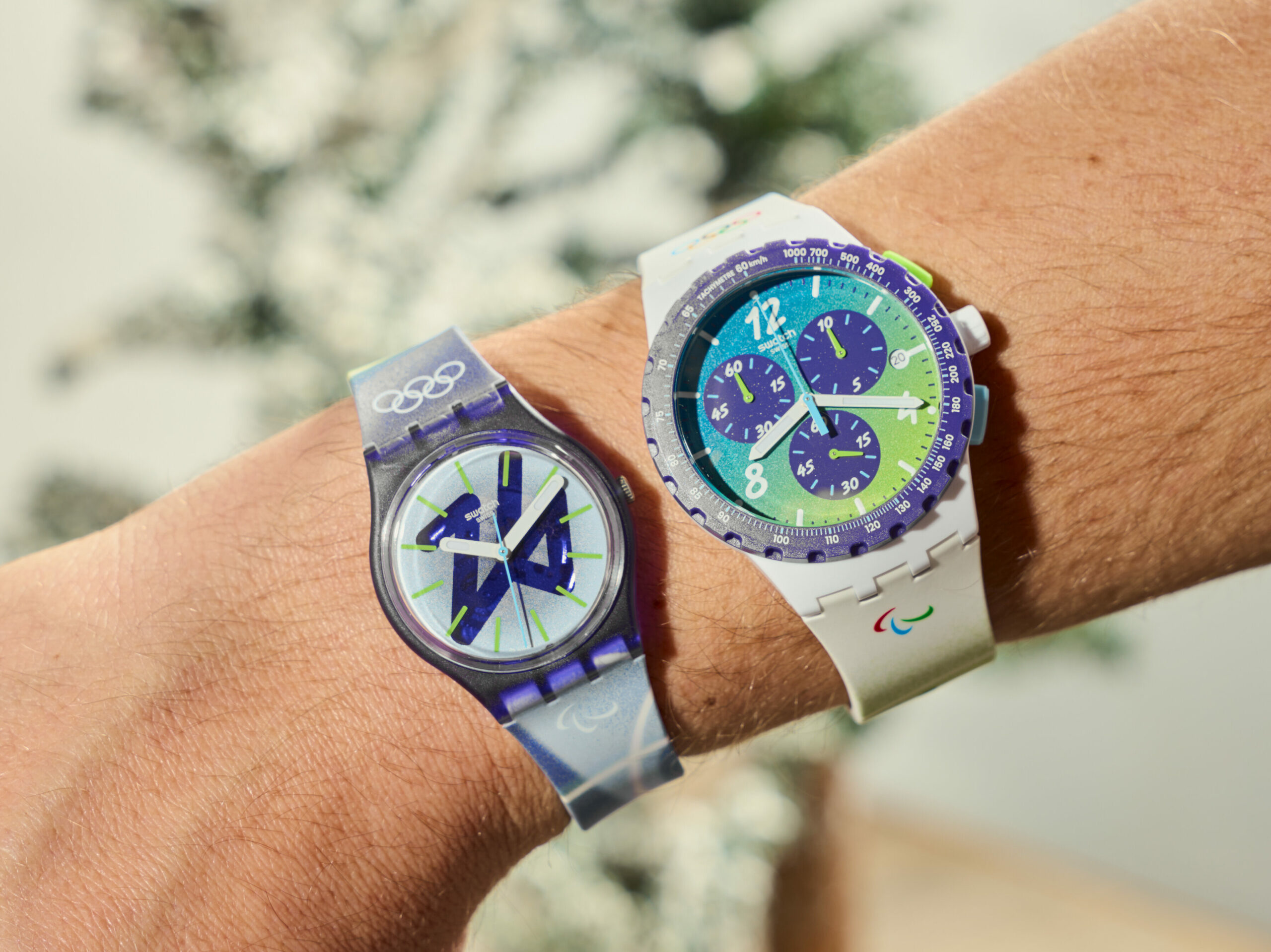 [TA]_DWG_febbraio_62