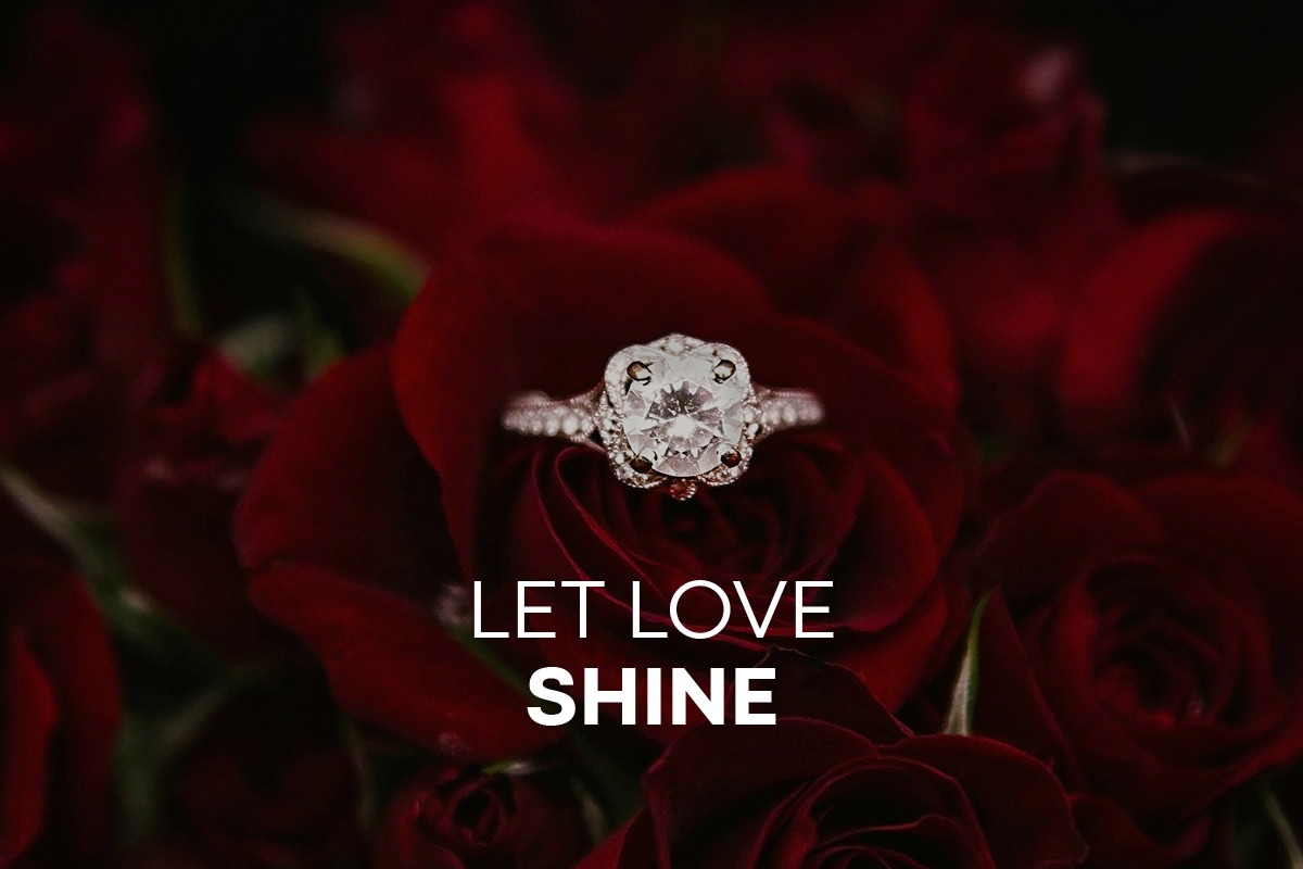 Cosa regalare a San Valentino: tante idee regalo preziose per lei